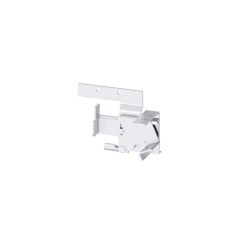 3VA9157-0VF10 Product Image