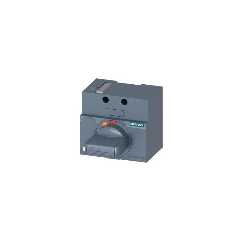 Siemens 3VA9157-0EK11