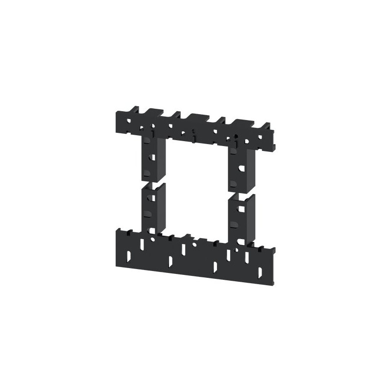 Siemens 3VA9157-0KB02