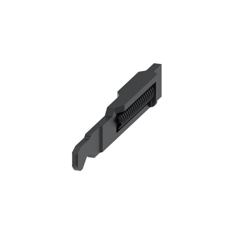 Siemens 3VA9157-0KP81
