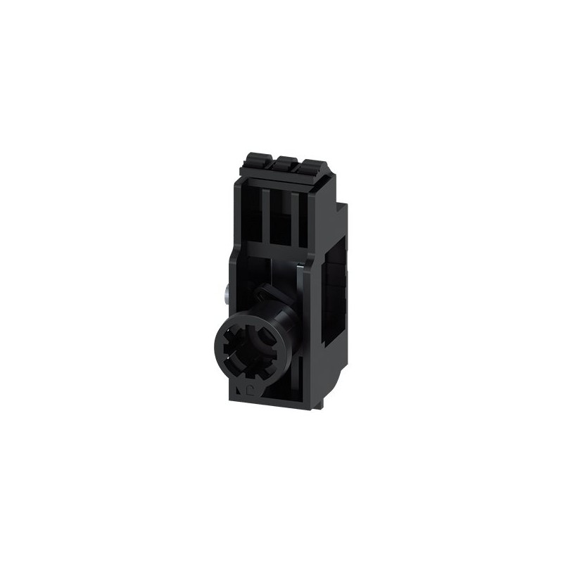 Siemens 3VA9157-0LF10