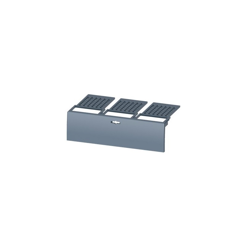 Siemens 3VA9163-0KB03