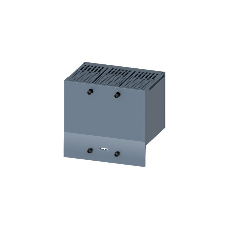 Siemens 3VA9163-0KB04