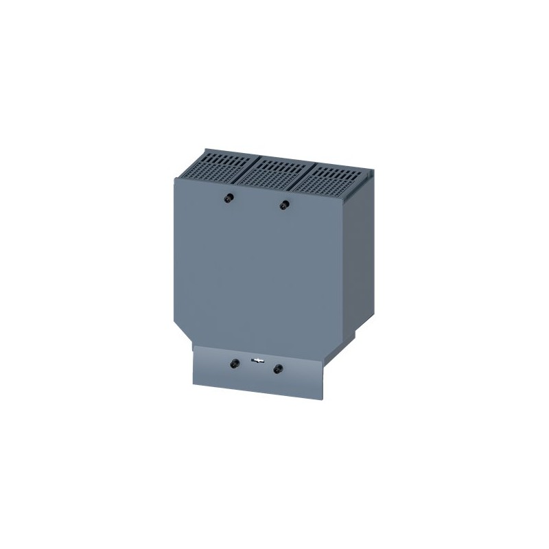 Siemens 3VA9163-0KB05