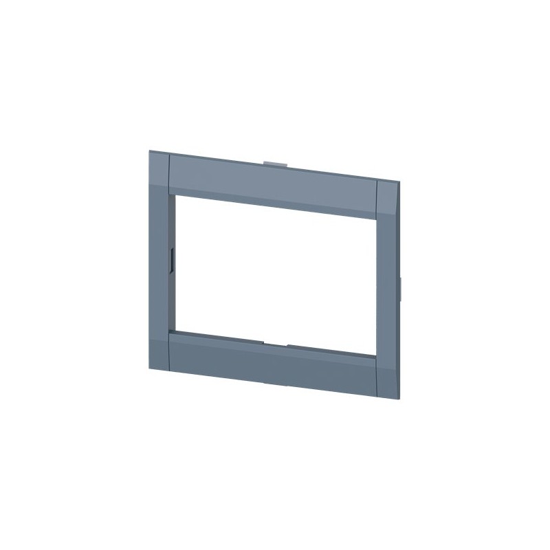 Siemens 3VA9163-0SB10