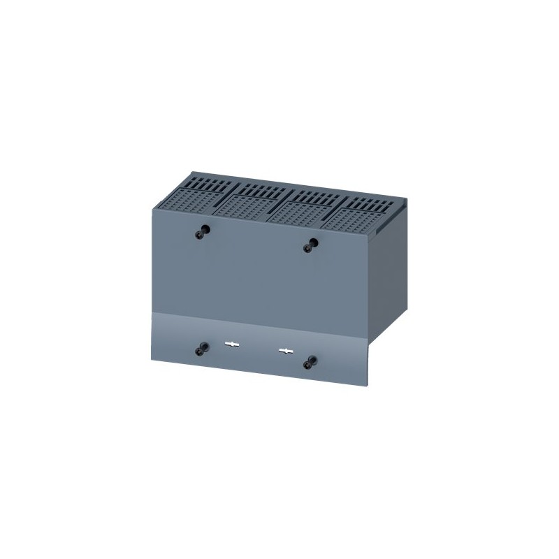 Siemens 3VA9164-0KB04