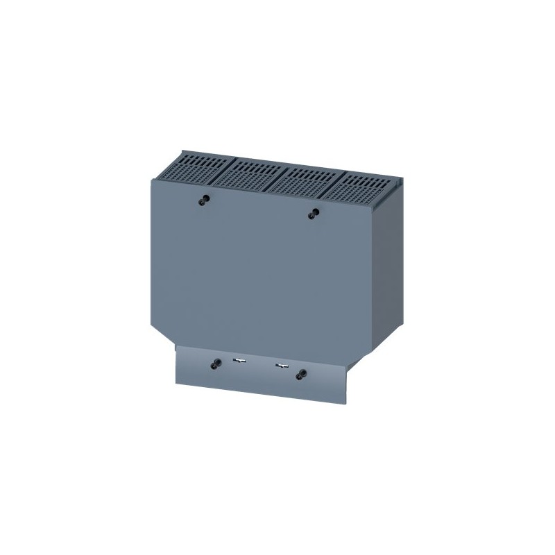 Siemens 3VA9164-0KB05