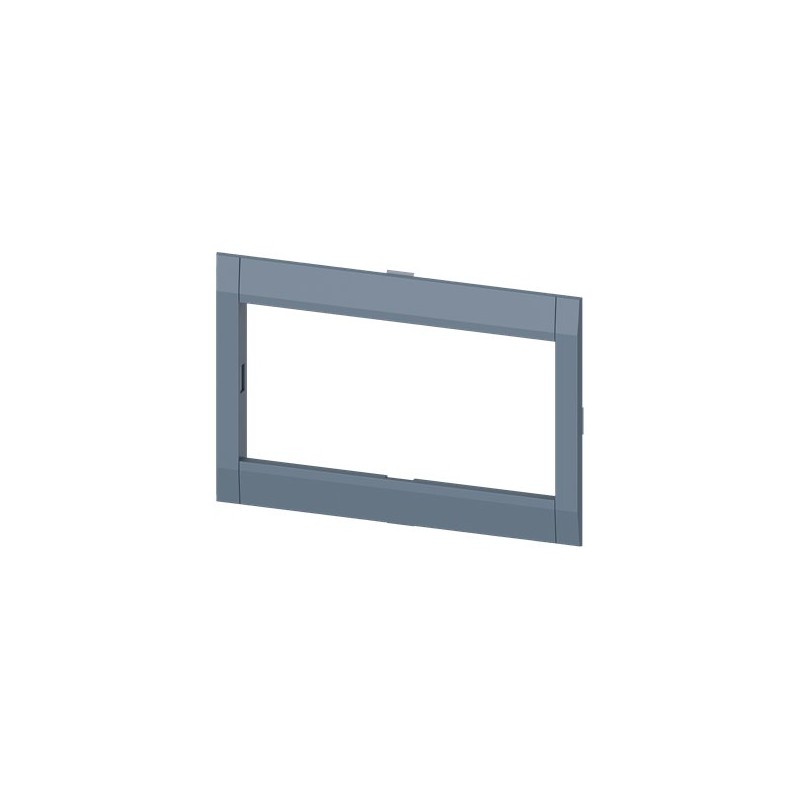 Siemens 3VA9164-0SB10