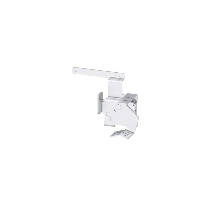 3VA9167-0VF10 Product Image