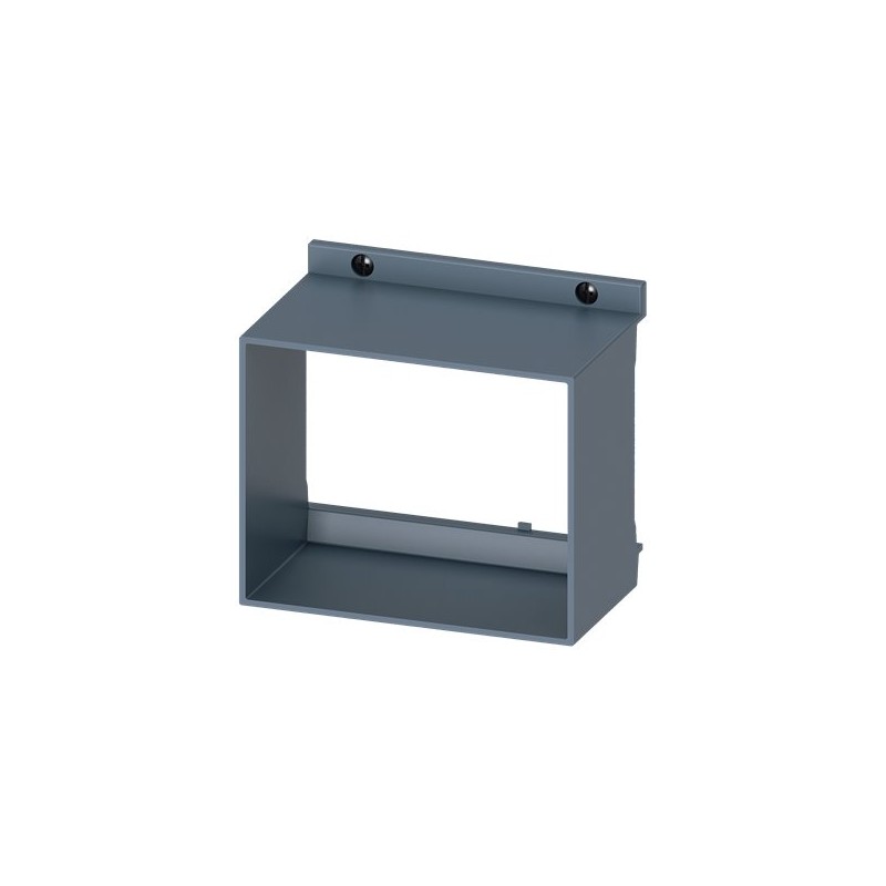 Siemens 3VA9167-0KT00
