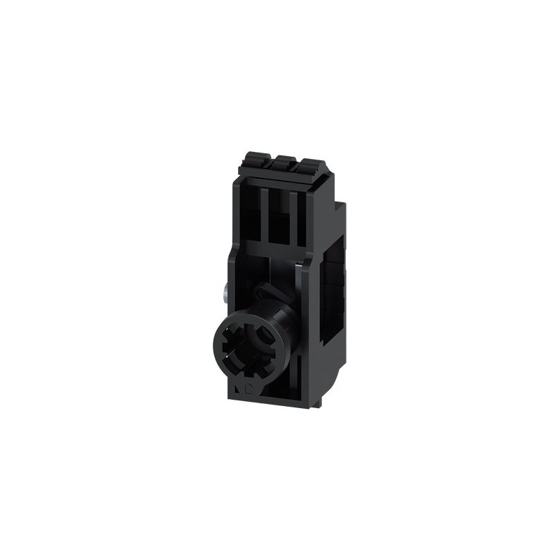 Siemens 3VA9167-0LF10