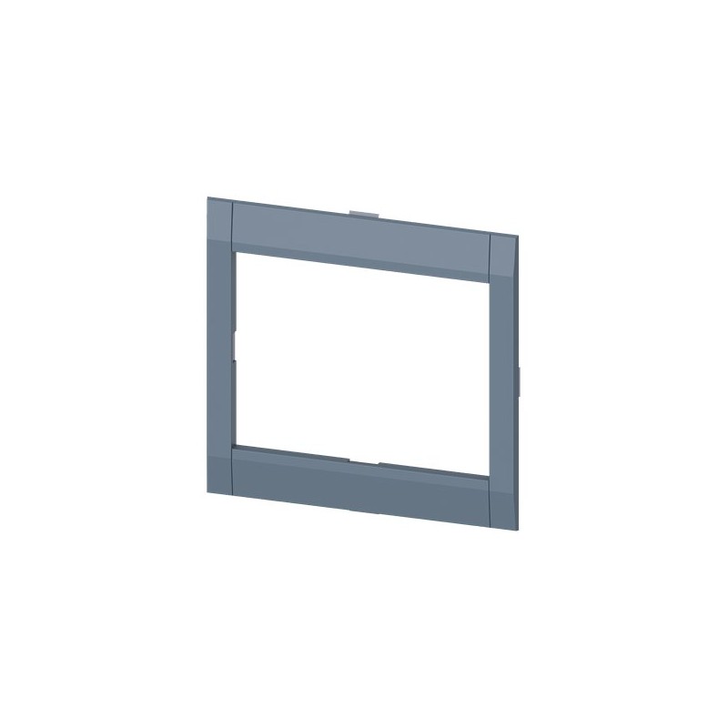 Siemens 3VA9167-0SB30