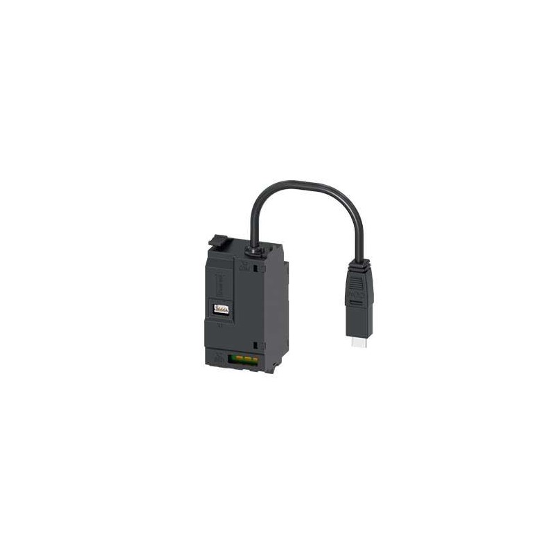 3VA9177-0TB10 Product Image