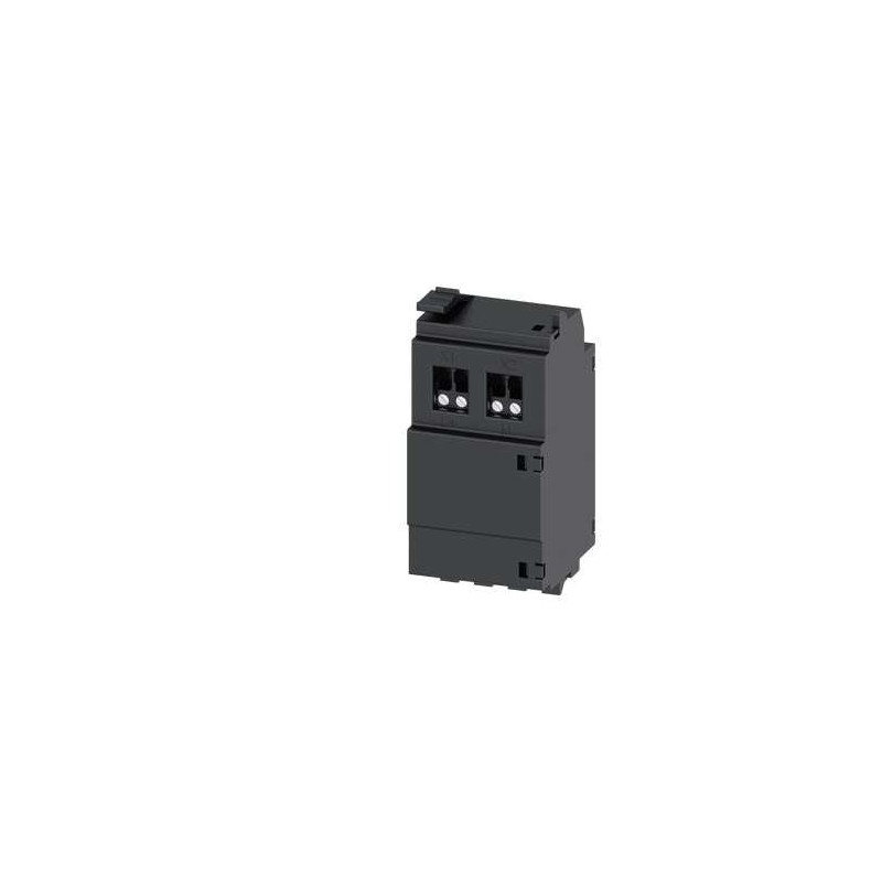 3VA9177-0TB50 Product Image