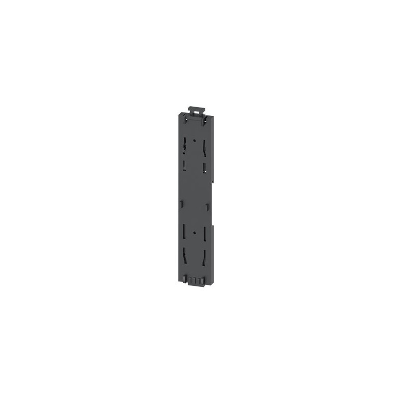 Siemens 3VA9181-0SH10