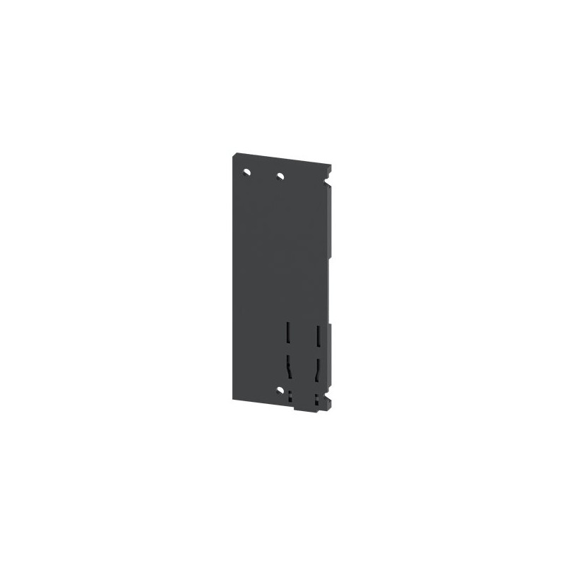 Siemens 3VA9182-0SH10