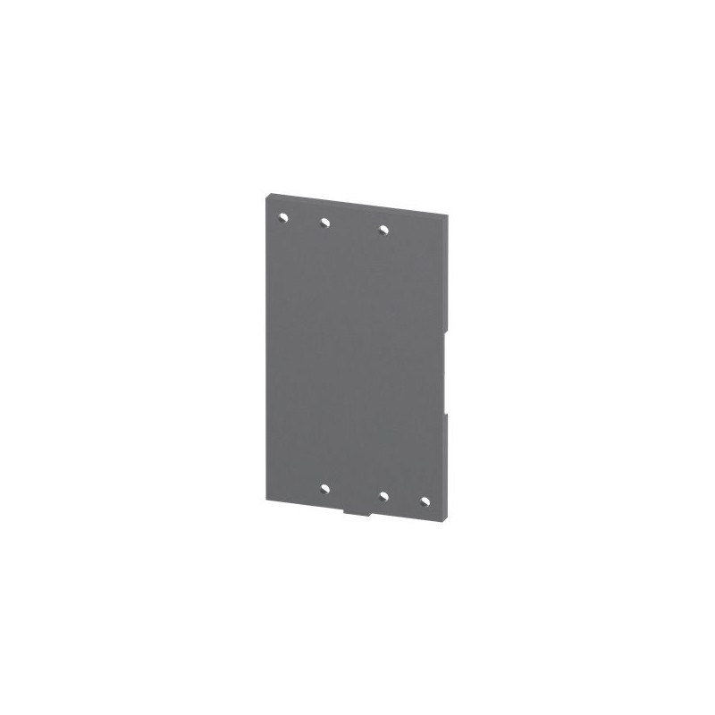Siemens 3VA9187-0SH10