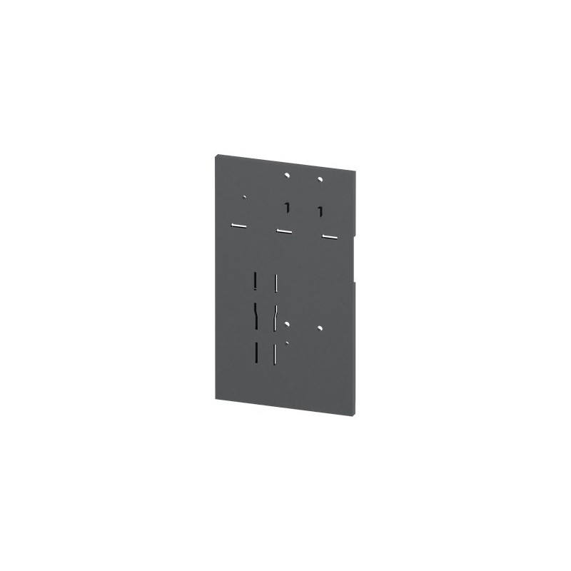 Siemens 3VA9187-0SH20