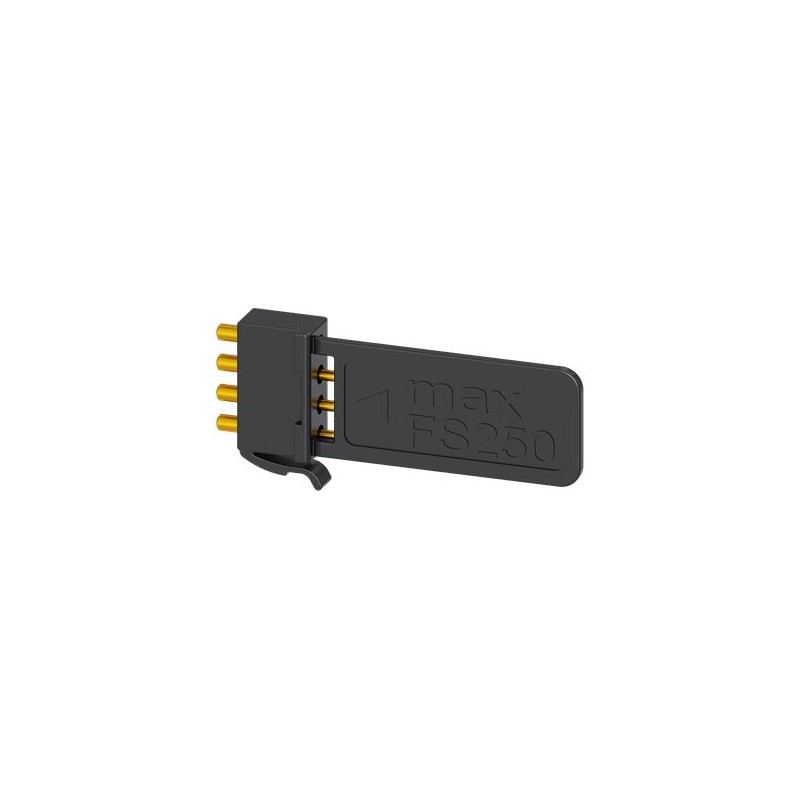 Siemens 3VA9187-0TB60
