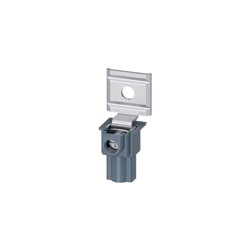 Siemens 3VA9200-0WB00