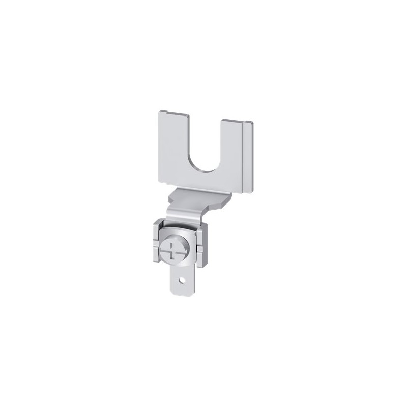 Siemens 3VA9200-0WC00