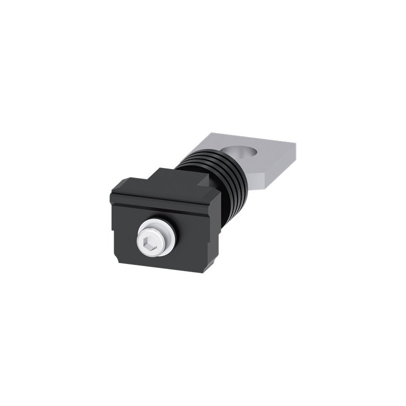 Siemens 3VA9201-0QE10