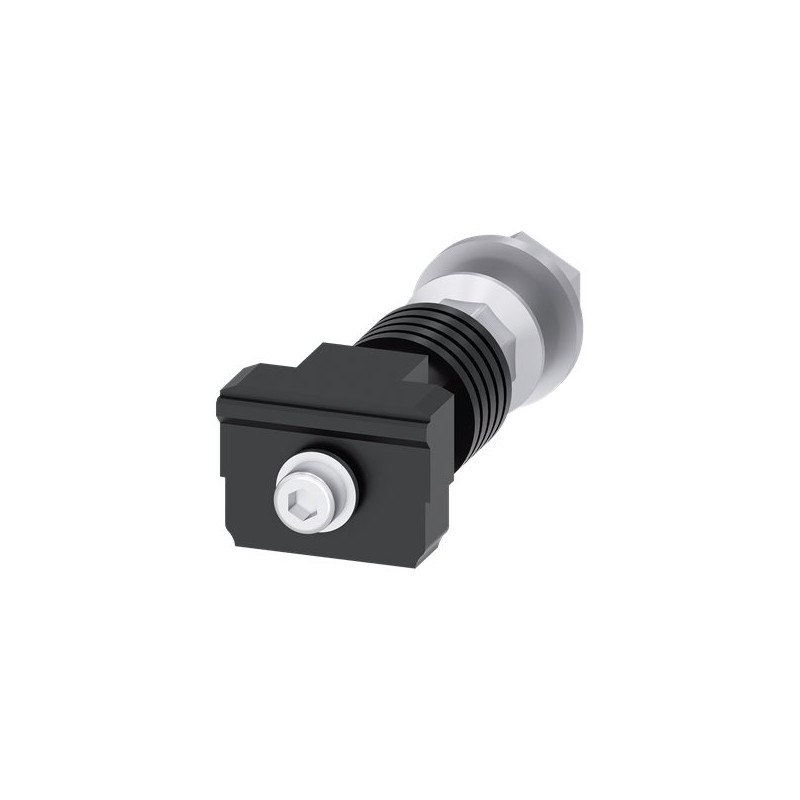 Siemens 3VA9201-0QF10