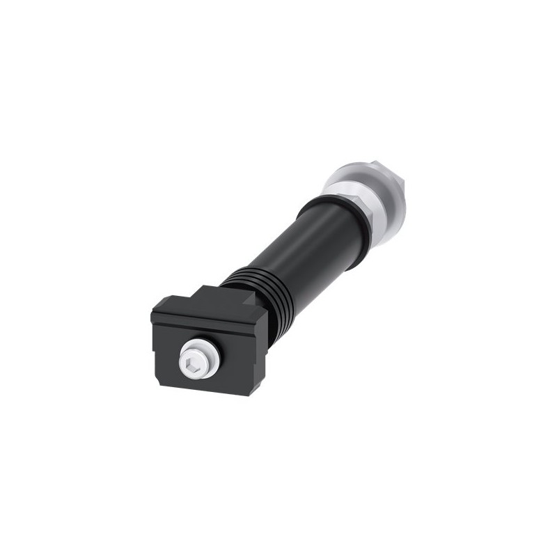 Siemens 3VA9201-0QF20