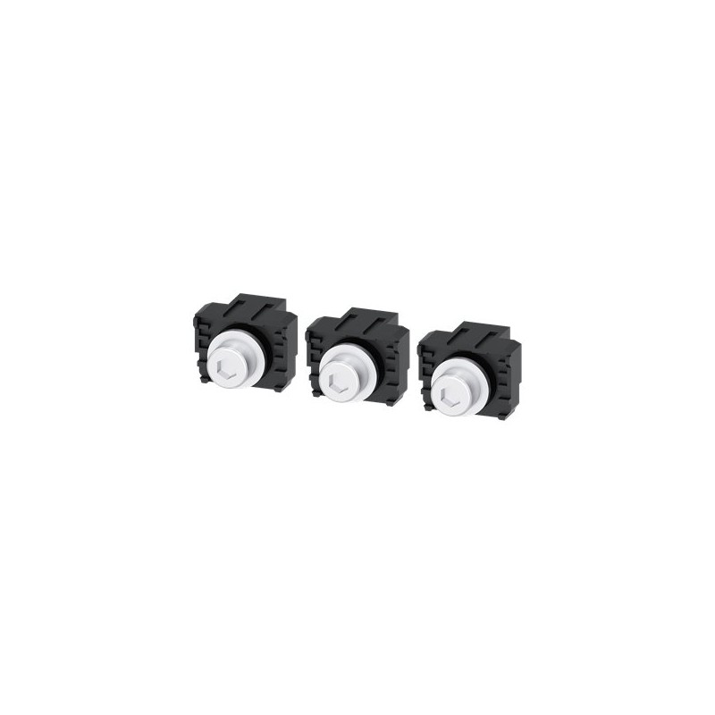 Siemens 3VA9203-0QA00