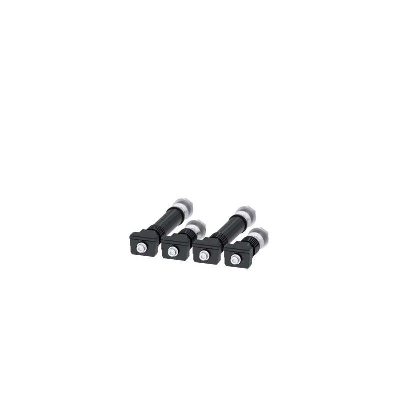 Siemens 3VA9204-0QF00 Product Image