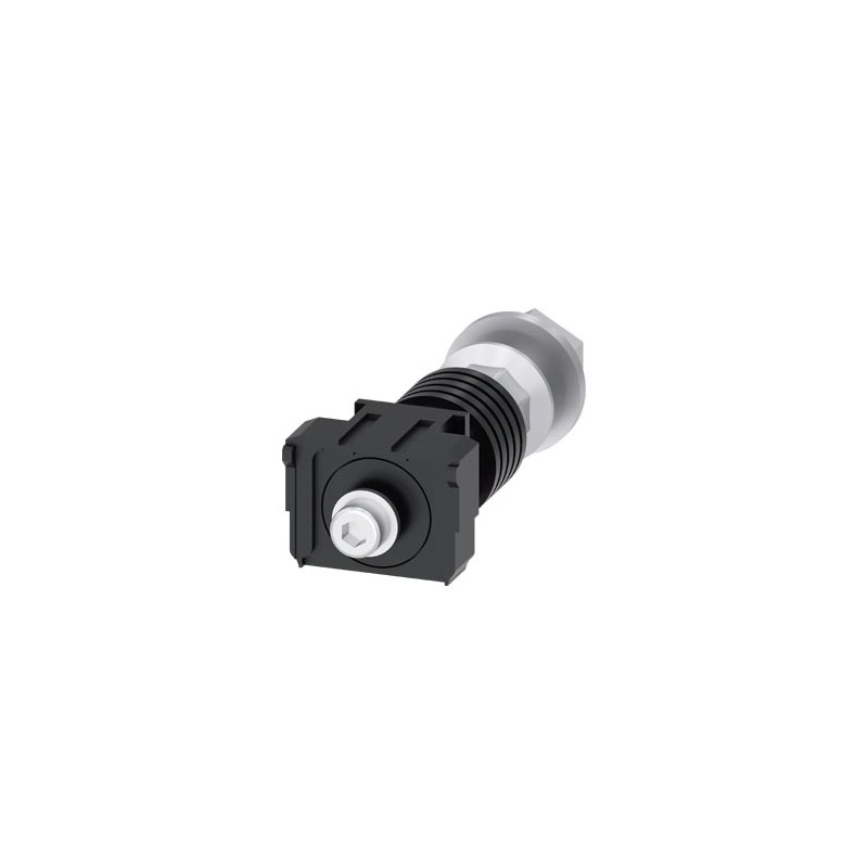 Siemens 3VA9211-0QF10