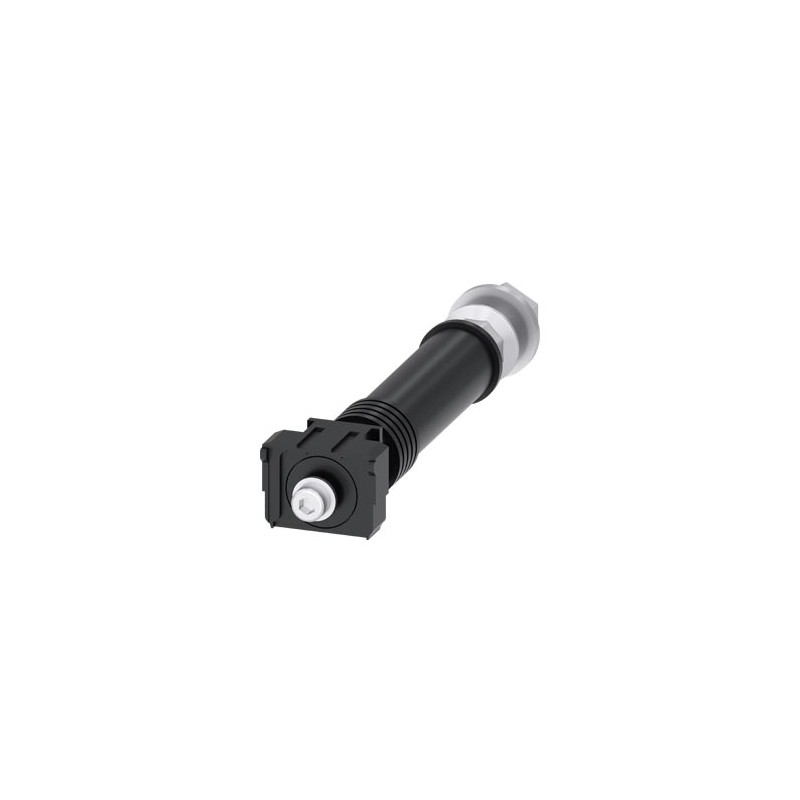 Siemens 3VA9211-0QF20