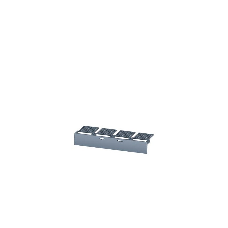 Siemens 3VA9211-0WD40