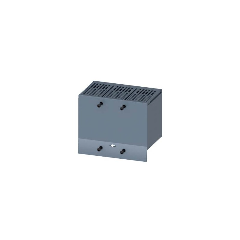Siemens 3VA9211-0WF30