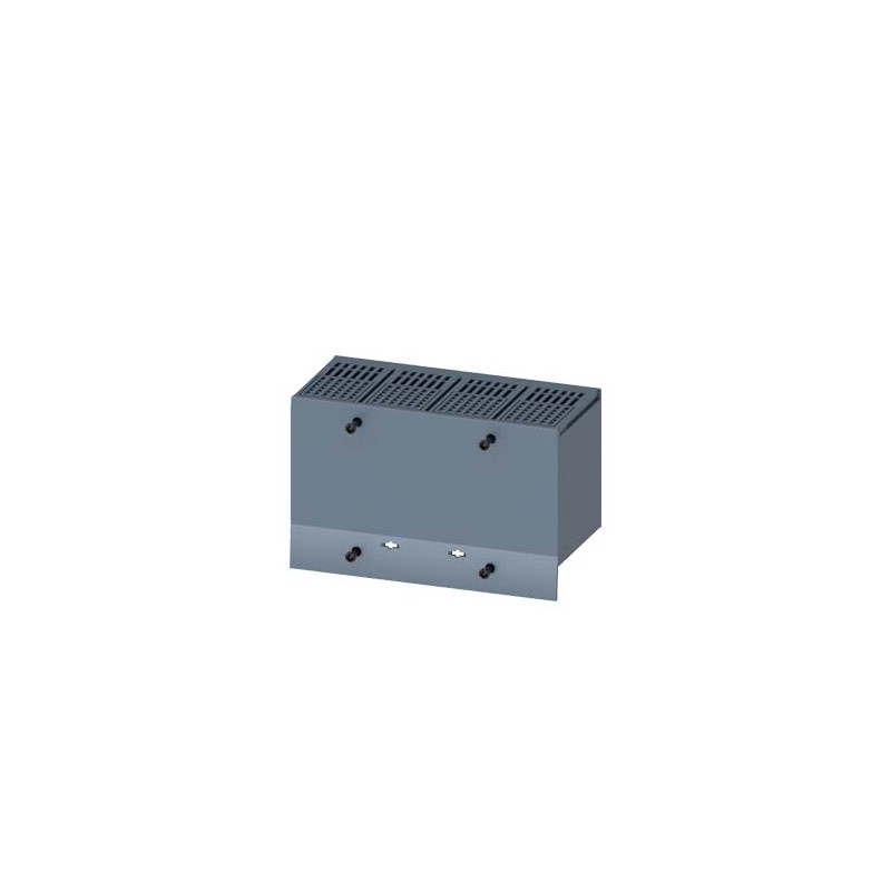 Siemens 3VA9211-0WF40
