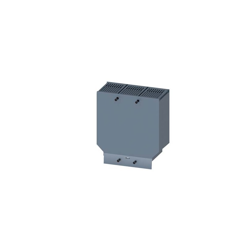 Siemens 3VA9211-0WG30