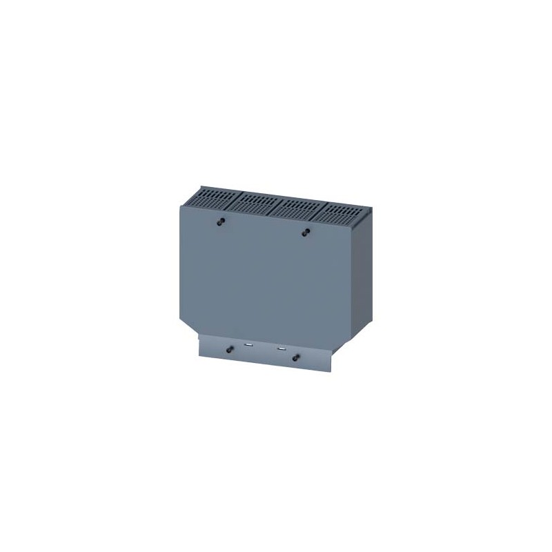 Siemens 3VA9211-0WG40