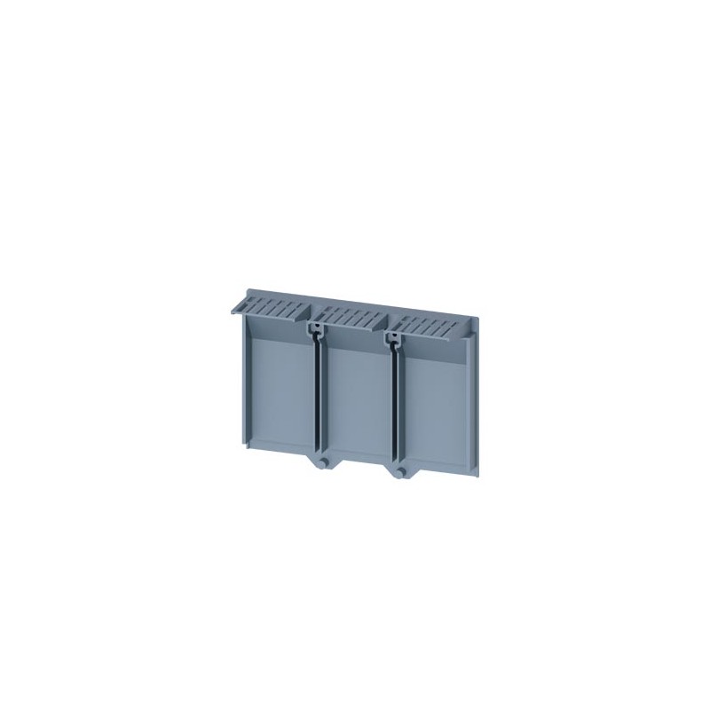 Siemens 3VA9211-0WJ30