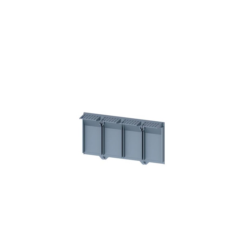 Siemens 3VA9211-0WJ40