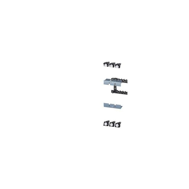 Siemens 3VA9213-0KP10 Product Image