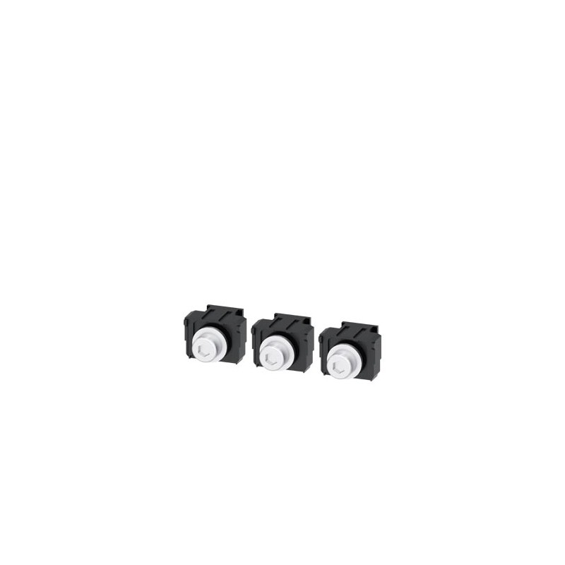 Siemens 3VA9213-0QA00
