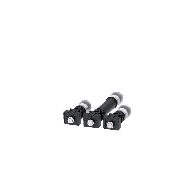 Siemens 3VA9213-0QF00