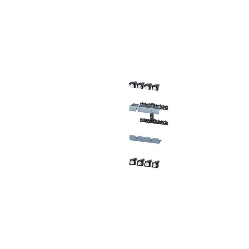 Siemens 3VA9214-0KP10 Product Image
