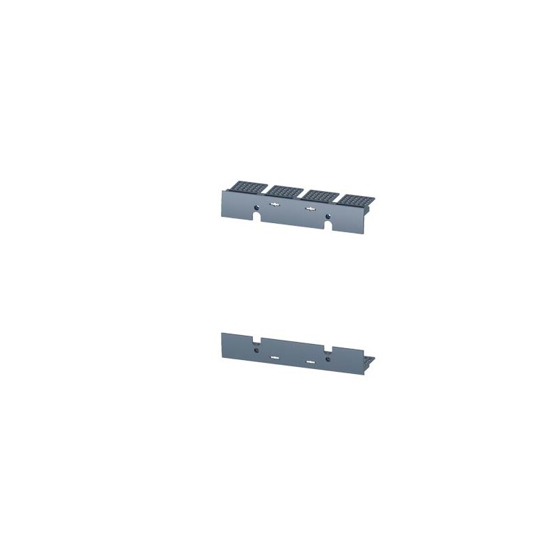 Siemens 3VA9214-0KB01