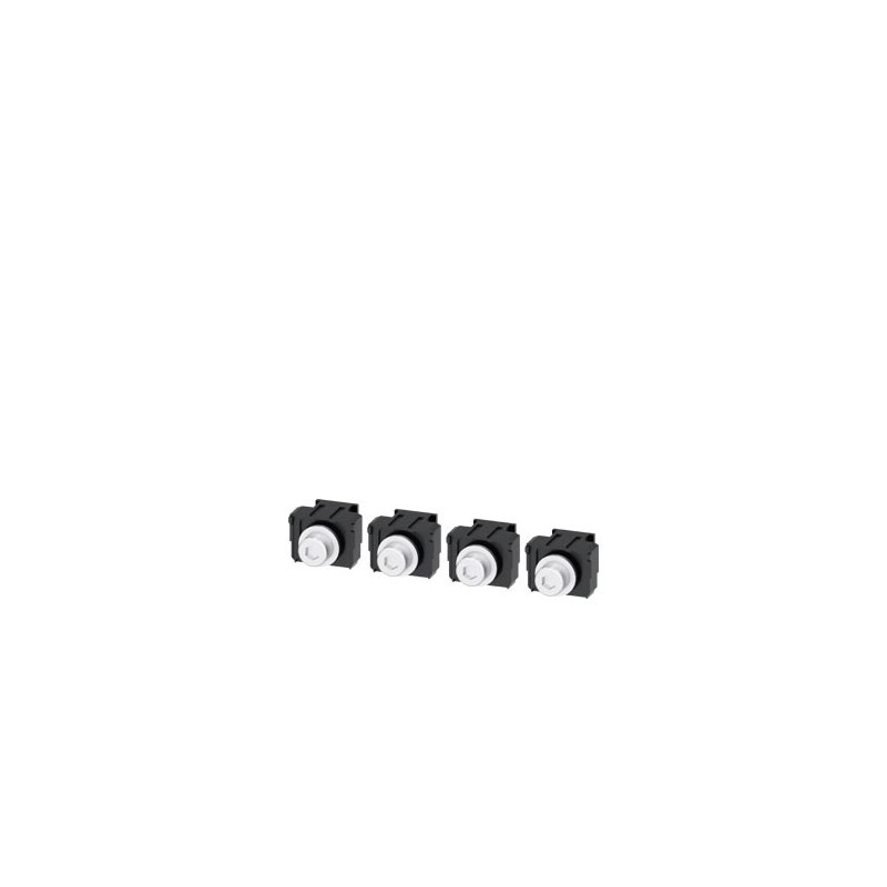 Siemens 3VA9214-0QA00