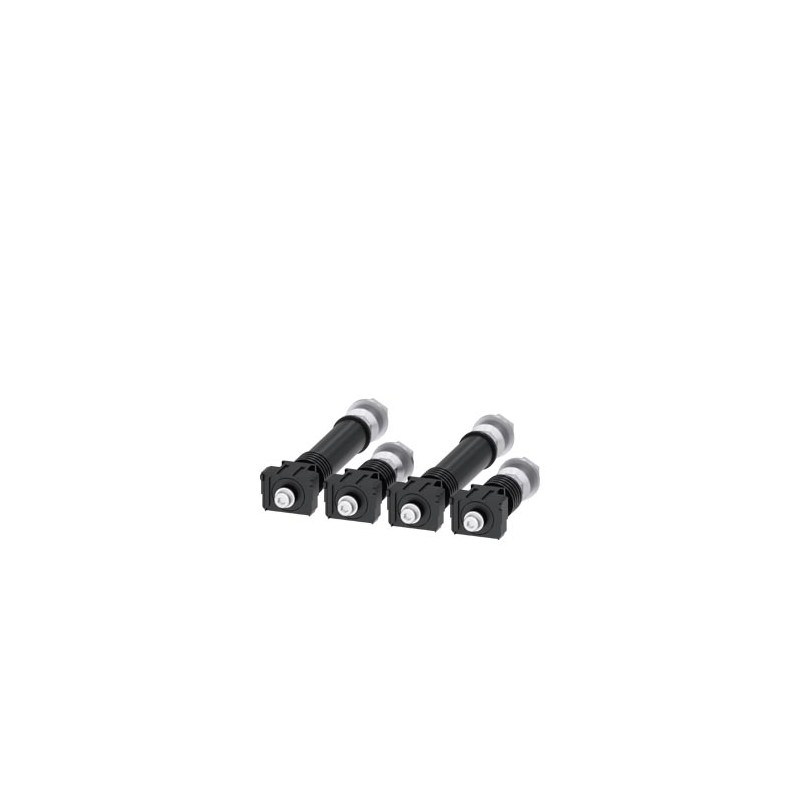 Siemens 3VA9214-0QF00