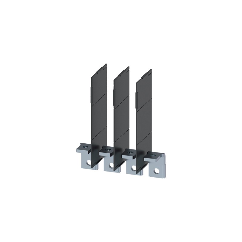 Siemens 3VA9214-0QG00