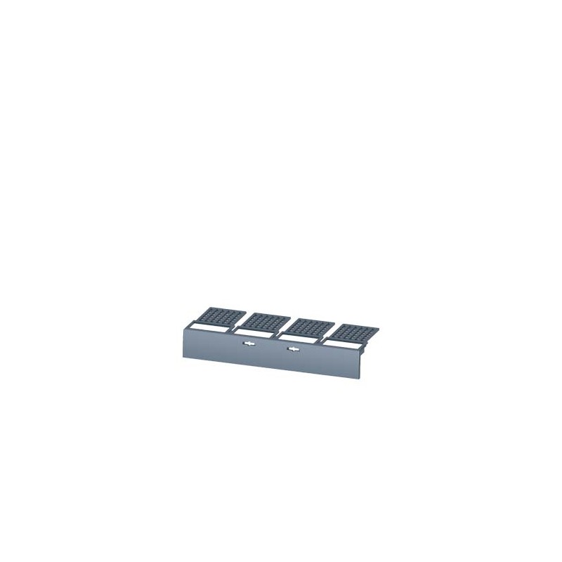 Siemens 3VA9221-0WD40