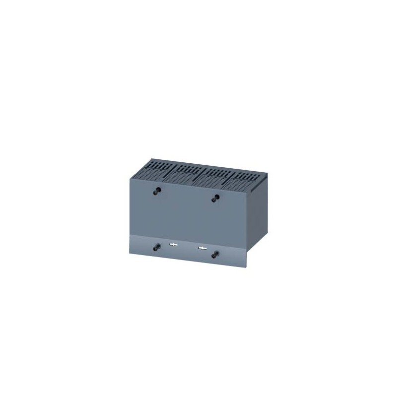 Siemens 3VA9221-0WF40
