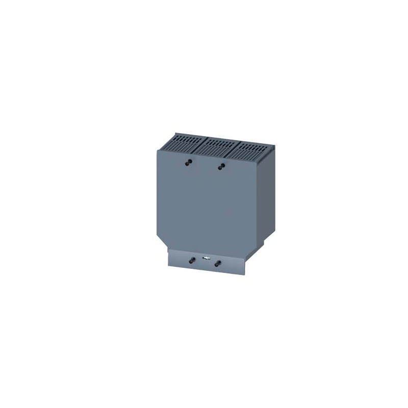 Siemens 3VA9221-0WG30